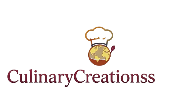 CulinaryCreationss