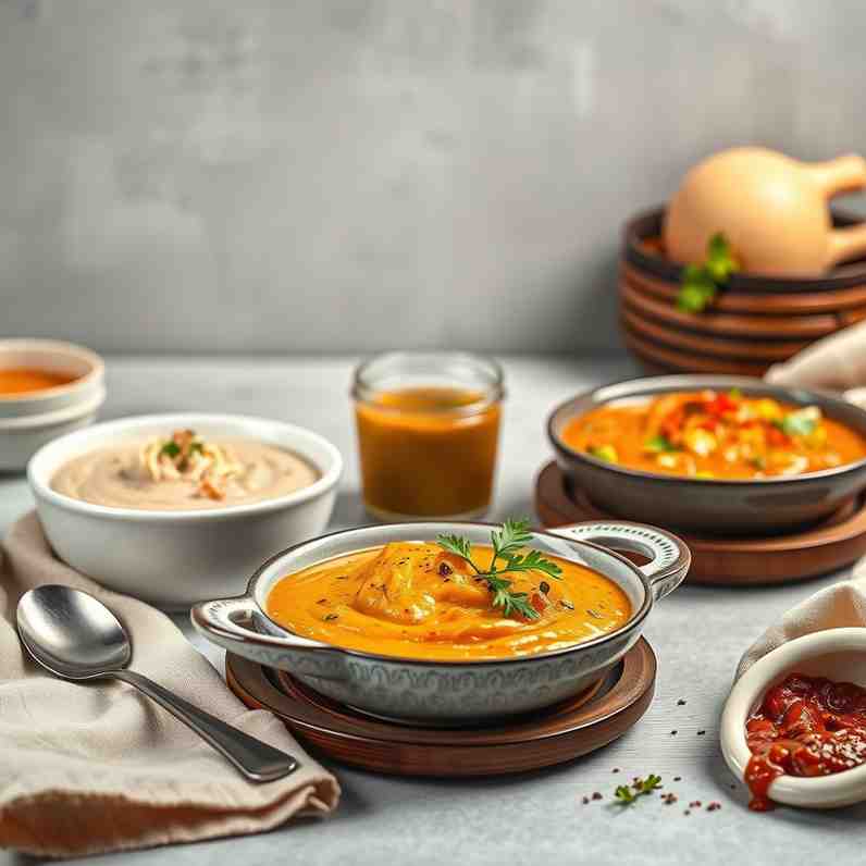 Benin Pistache - West African Delight