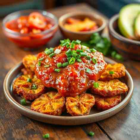 Colombian Posta Negra - Traditional Dish & Heritage Recipe