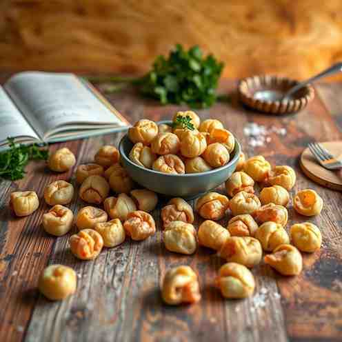 Healthy Papas Arrugadas – Easy Home Recipe