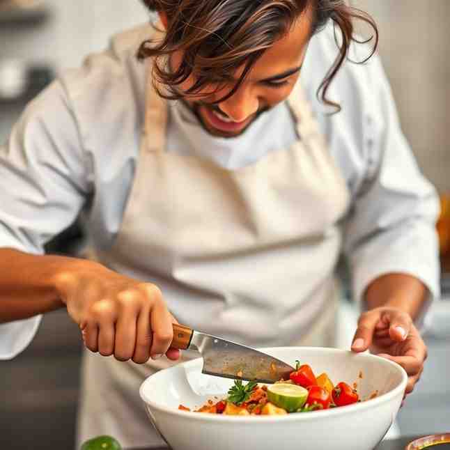 Make the Best West Indian Hot Sauce Recipe